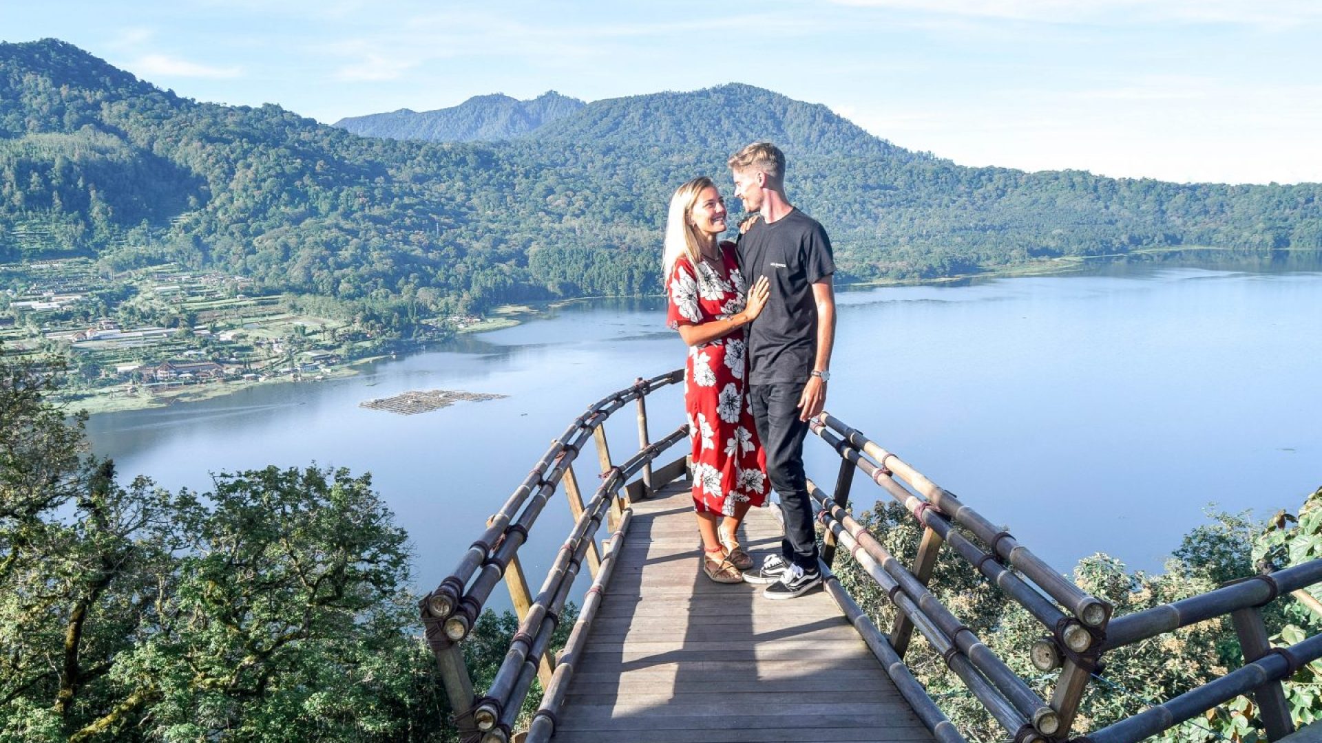 1630598292galeryTempat