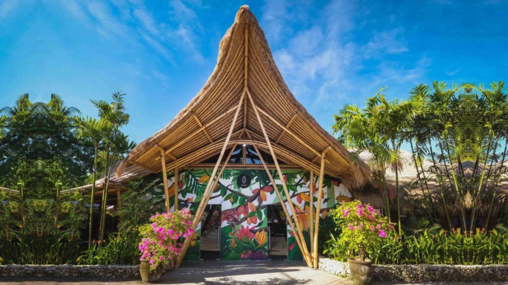 Pod-Hero-Shot-4-1024x576