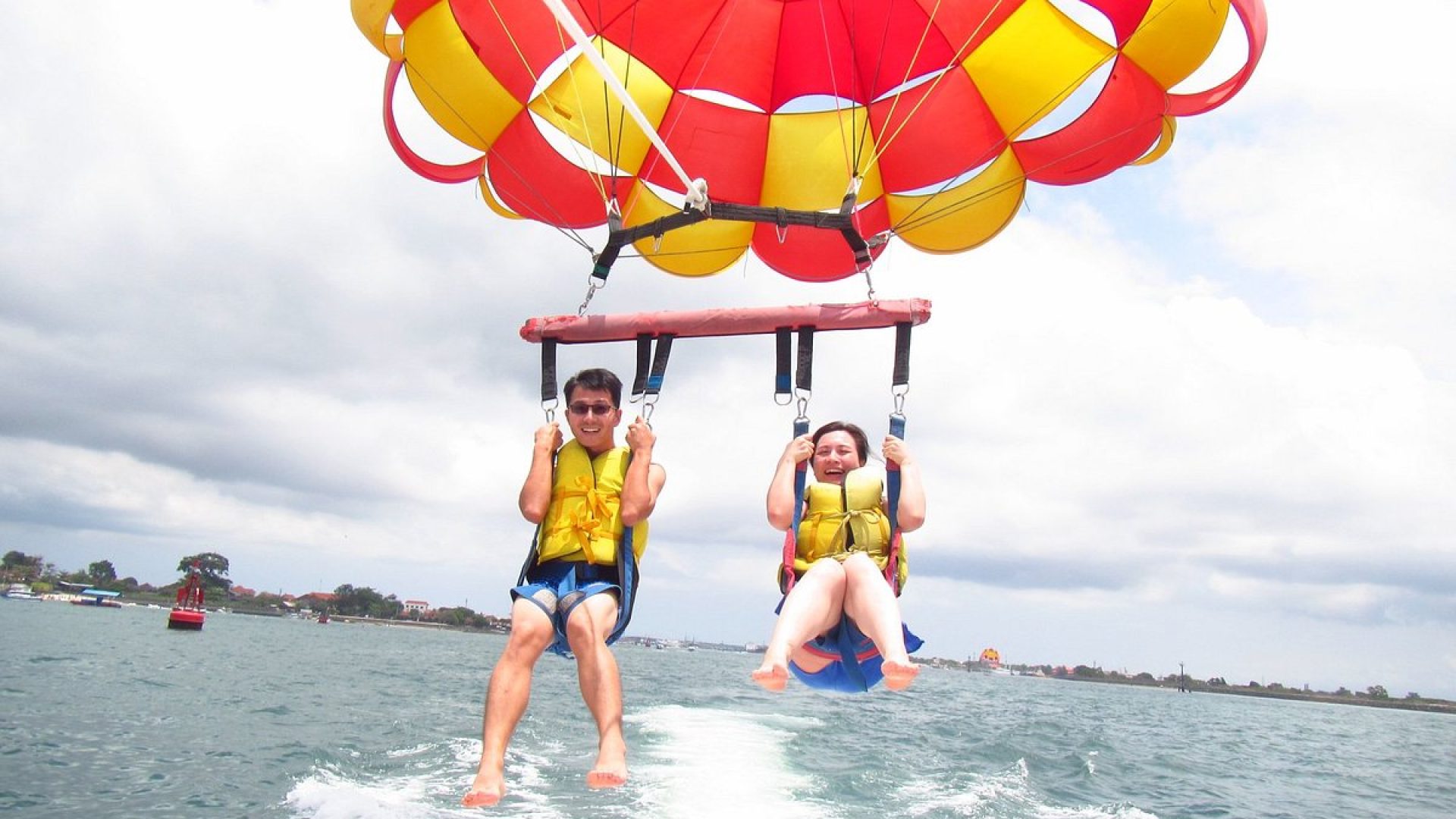 best-bali-water-sport