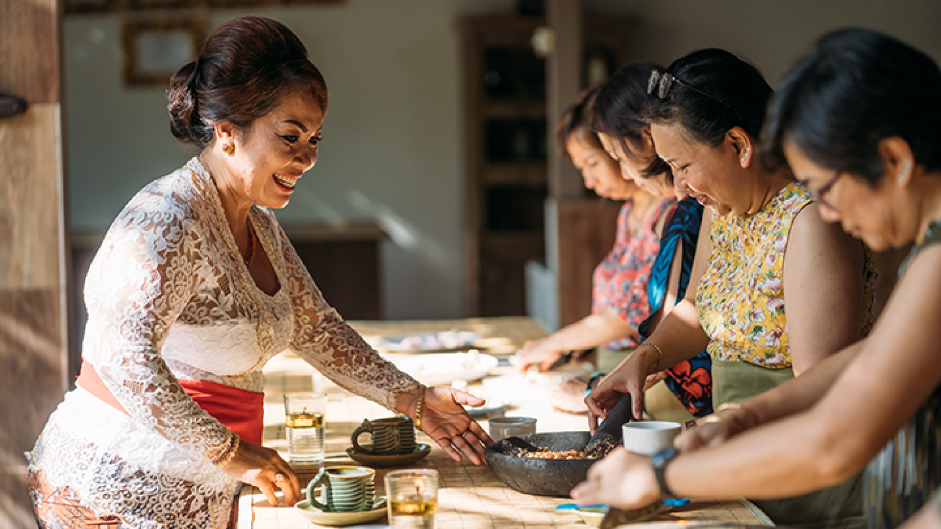 e953875d-e0ce-4ca1-a1f2-464f727b4ca7_original-balinese-cooking-class-by-paon-cooking