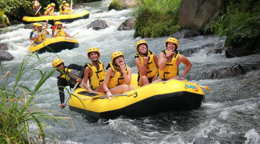 resized_rafting_0