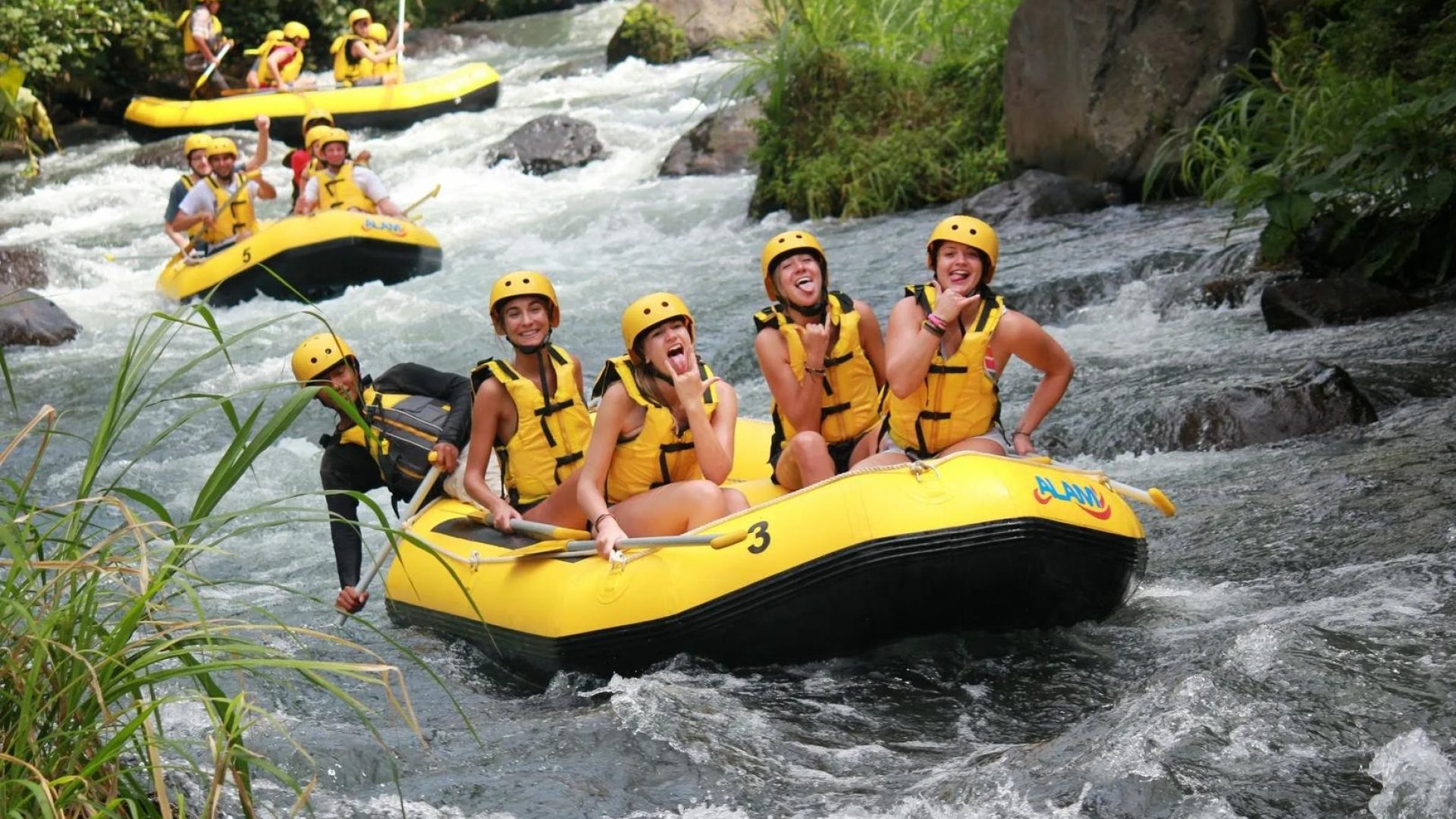 resized_rafting_0