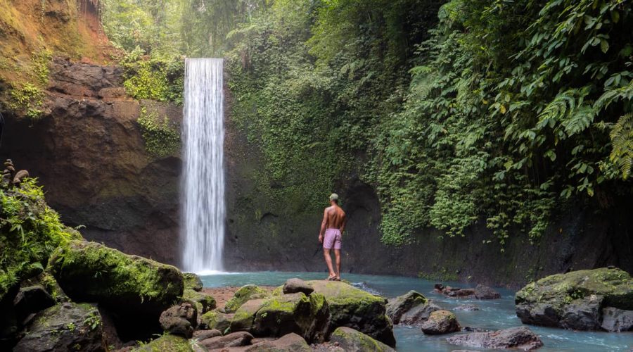 tibumana-waterfall-bali-1