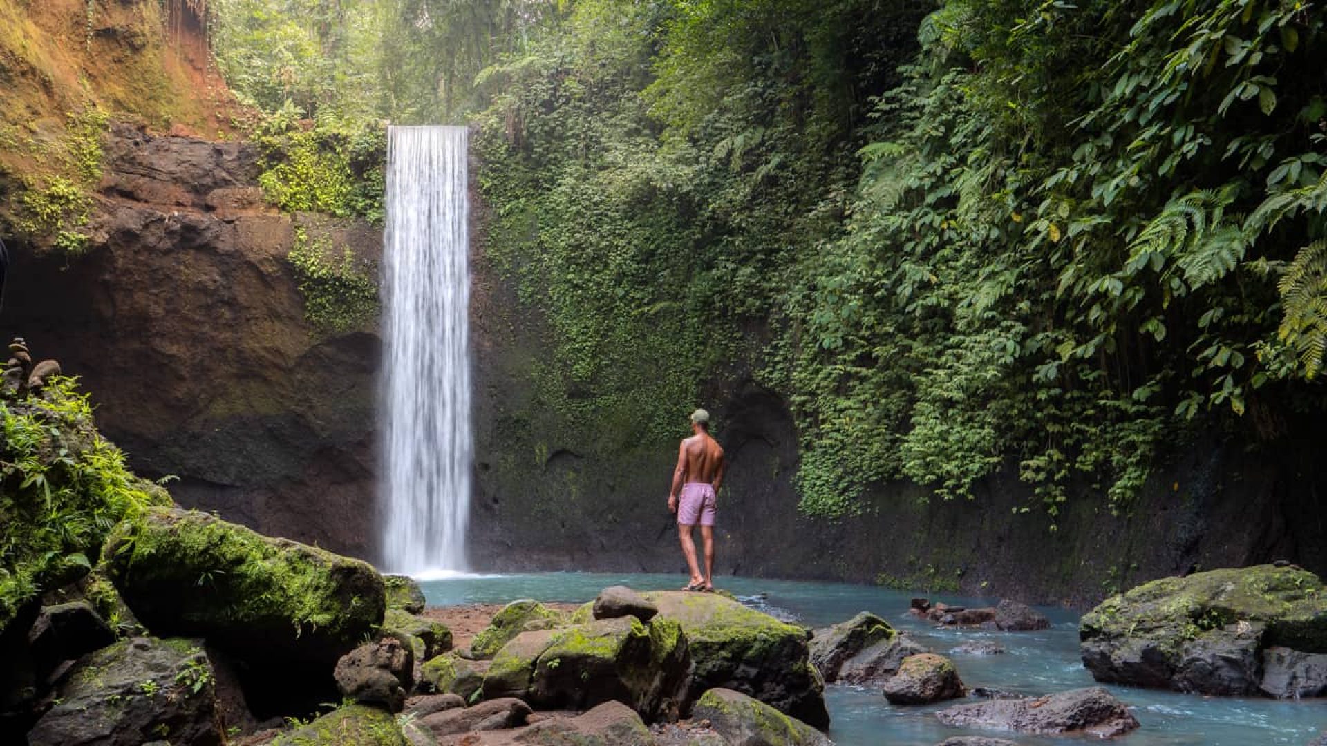 tibumana-waterfall-bali-1