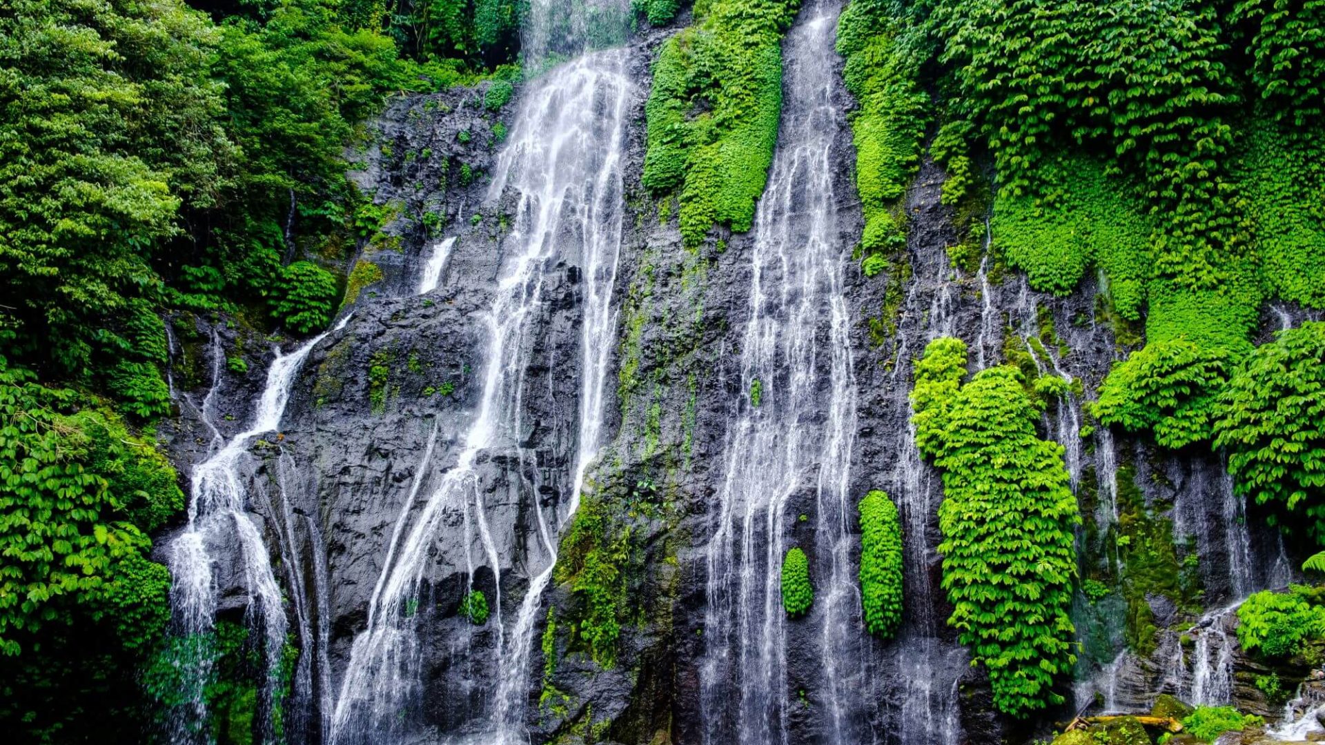waterfall-twin-banyumala-in-the-mountains-on-the-i-2023-11-27-05-01-02-utc-1